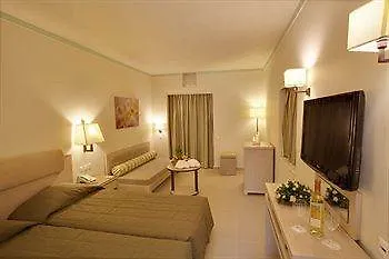 Resort Silva