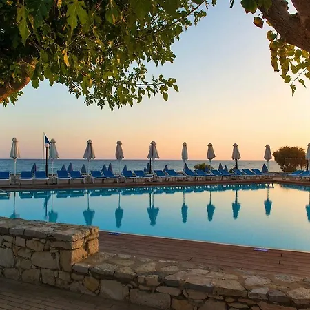 Resort Silva 4*