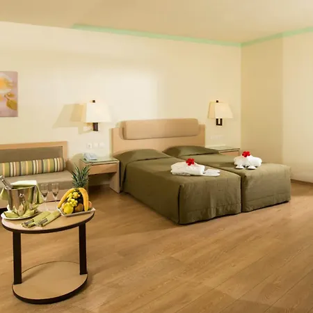 Silva Resort 4*