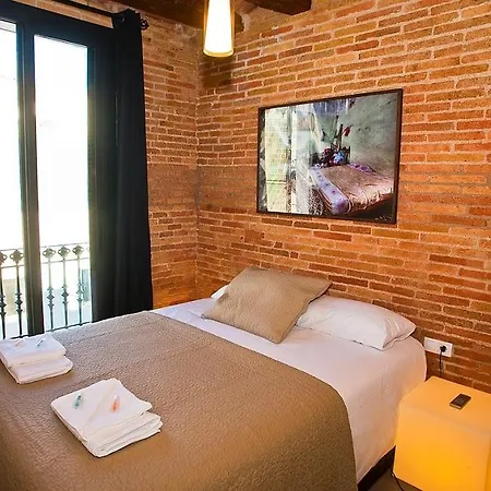 Silva Resort Hersonissos (Crete)